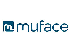 Muface
