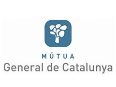 Mutua General de Catalunya