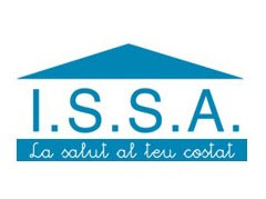 Clinica Issa